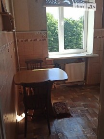 Продаж 3к квартири 55 кв. м на вул. Незалежності 47 • ID 34887955