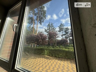 Продаж 1к квартири 41 кв. м на вул. Прорізна • ID 34888021