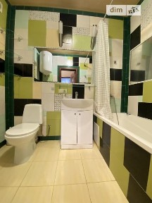 вулиця Михайла Матюшенка, Буча, вул. Михайла Матюшенка 34888013
