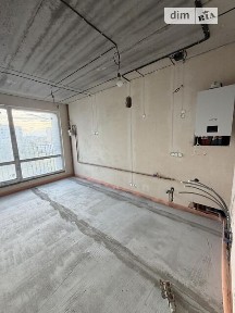 Продаж 1к квартири 40 кв. м на вул. Івана Кожедуба • ID 34888011