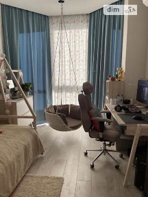 Продаж 4к квартири 94 кв. м на бул. Леоніда Бірюкова • ID 34888010