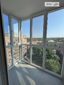 Продаж 3к квартири 65 кв. м на просп. Поштовий 76 • ID 34887996