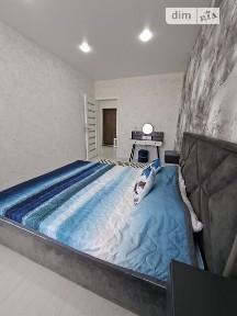 Продаж 1к квартири 45 кв. м на вул. Чехова • ID 34887944