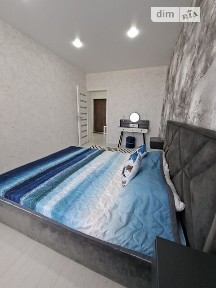 Продаж 1к квартири 45 кв. м на вул. Чехова • ID 34887944
