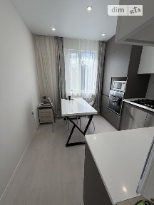 Продаж 2к квартири 54 кв. м на вул. Соборності України 227 • ID 34887969