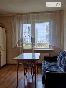 Продаж 1к квартири 48.8 кв. м на вул. Сергія Данченка 1 • ID 34887925