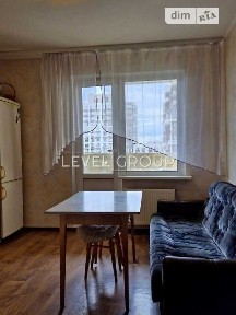 Продаж 1к квартири 48.8 кв. м на вул. Сергія Данченка 1 • ID 34887925