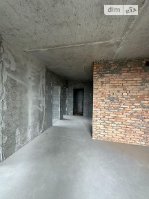 Продаж 3к квартири 85 кв. м на вул. Віктора Некрасова 12А • ID 34887919