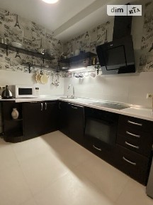 Продаж 1к квартири 42 кв. м на мас. Радужний 10А • ID 34887894