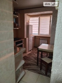 Продаж 1к квартири 35 кв. м на вул. Заліська 1 • ID 34887800