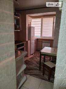 Продаж 1к квартири 31.9 кв. м на вул. Заліська 1 • ID 34887800