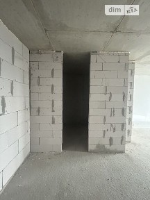 Продаж 1к квартири 35.27 кв. м на вул. Фізкультурна 27 • ID 34887757