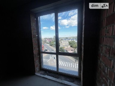 Продаж 1к квартири 24 кв. м на вул. Соборна 41 • ID 34887866