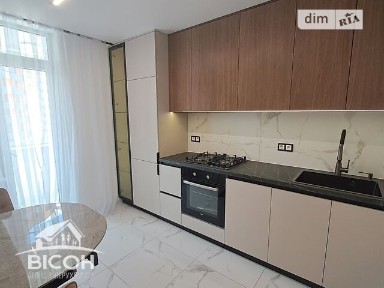 Продаж 1к квартири 42 кв. м на вул. Смакули • ID 34887827