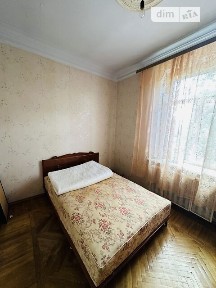 Продаж 2к квартири 47 кв. м на вул. Магістратська 62 • ID 34887828