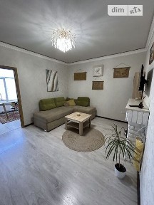 Продаж 2к квартири 57 кв. м на вул. Болтенка • ID 34887789