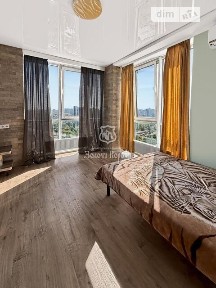Продаж 1к квартири 50.2 кв. м на вул. Юрія Шумського 5 • ID 34887846