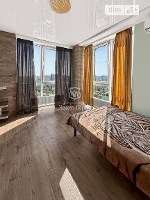 Продаж 1к квартири 50.2 кв. м на вул. Юрія Шумського 5 • ID 34887846
