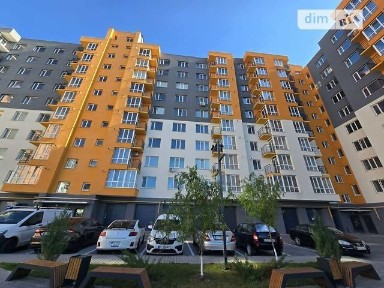 Немирівське шосе, мікрорайон Ближнє замостя, район Замостянський, Вінниця, шосе Немирівське 94 34887785
