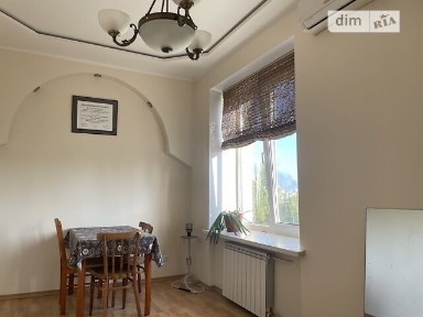 Продаж 2к квартири 58.2 кв. м на просп. Берестейський 60 • ID 34887643