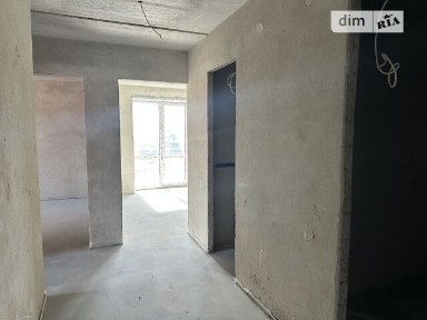 Продаж 3к квартири 76.1 кв. м на вул. Тролейбусна • ID 34887744