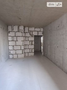 Люстдорфська дорога вулиця, 90Г, мікрорайон Чубаївка, район Київський, Одеса, вул. Люстдорфська дорога 90Г 34887773