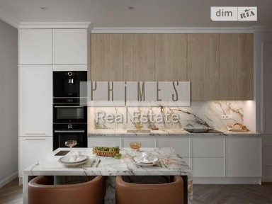 Продаж 2к квартири 85 кв. м на вул. Андрія Верхогляда 19А • ID 34887664