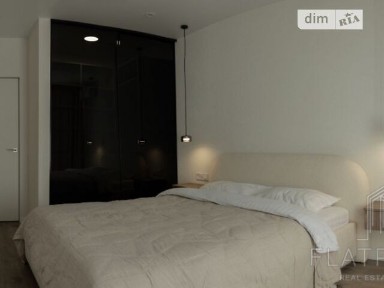 Продаж 1к квартири 52 кв. м на вул. Князя Романа Мстиславича 22А • ID 34887739