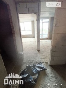 Продаж 1к квартири 34.7 кв. м на вул. Левка Лук'яненка • ID 34887654