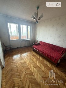 Продаж 3к квартири 60 кв. м на вул. Мілютенка 11 • ID 34887694
