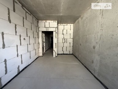 Продаж 1к квартири 52 кв. м на пров. Курортний • ID 34887649