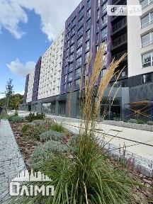 Продаж 1к квартири 40.5 кв. м на вул. Гетьмана Мазепи • ID 34887652