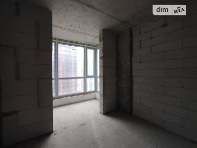 Продаж 1к квартири 42 кв. м на вул. Хриплинська 2 • ID 34887700