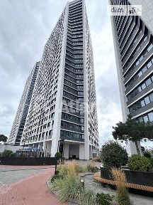 Продаж 3к квартири 88.5 кв. м на просп. Берестейський • ID 34943729