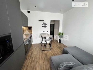 Продаж 1к квартири 43.8 кв. м на бул. Приозерний • ID 34887721