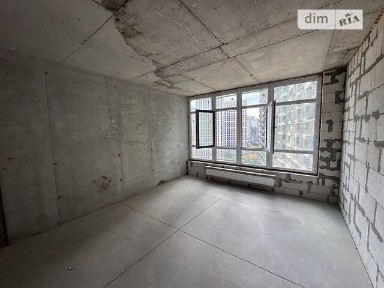 Продаж 1к квартири 33 кв. м на пров. Курортний 2 • ID 34887606