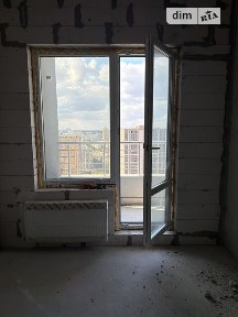 Продаж 1к квартири 38 кв. м на пров. Курортний 2, кв. 3 • ID 34887682