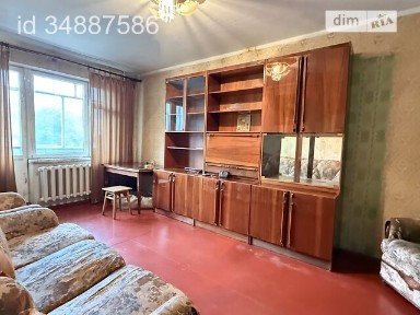 Продаж 2к квартири 48.7 кв. м на вул. Захисників Маріуполя 1 • ID 34887586