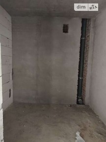 Продаж 1к квартири 45 кв. м на вул. Галицька • ID 34887659