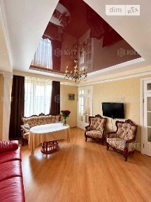 Продаж 2к квартири 70 кв. м на Науки Ленина 45/3 • ID 34887681