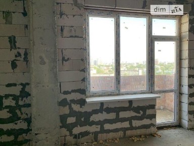 Продаж 2к квартири 69 кв. м на узвіз Матроський 24 • ID 34887623