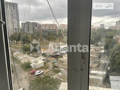 Продаж 1к квартири 35.2 кв. м на дор. Фонтанська • ID 34887676