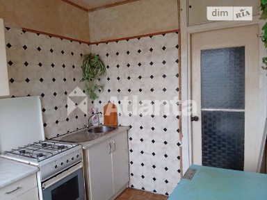 Продаж 2к квартири 44 кв. м на просп. Князя Володимира Великого • ID 34887675