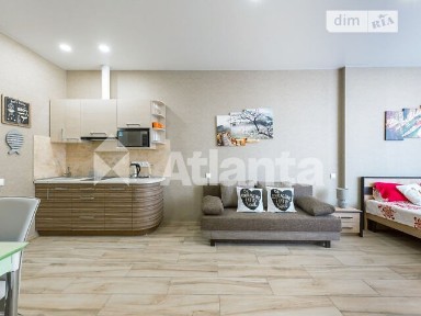 Продаж 4к квартири 150 кв. м на пров. Морехідний 2А • ID 34887673