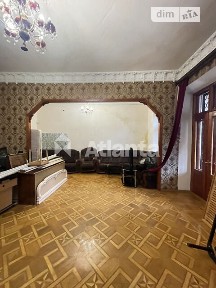 Продаж 3к квартири 128 кв. м на вул. Ніжинська • ID 34887671