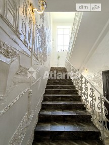 Продаж 1к квартири 24 кв. м на вул. Десятого квітня • ID 34887670
