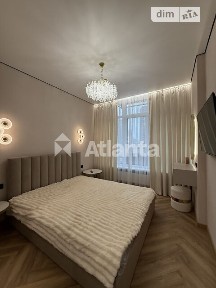 Продаж 1к квартири 50 кв. м на просп. Лесі Українки • ID 34887667