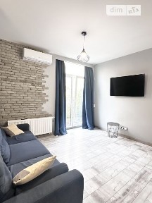 Продаж 2к квартири 83.4 кв. м на вул. Регенераторна • ID 34887485