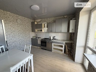 Продаж 2к квартири 62 кв. м на вул. Європейська 4 • ID 34887599