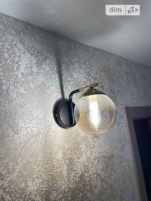 Продаж 3к квартири 63.9 кв. м на просп. Металургів 50 • ID 34887628